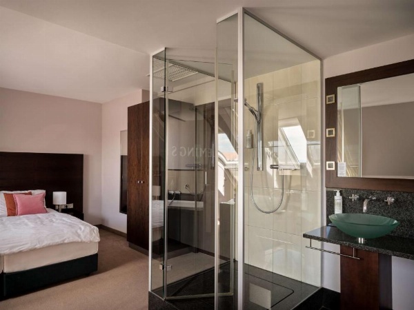 Flemings Conference Hotel Wien image 13