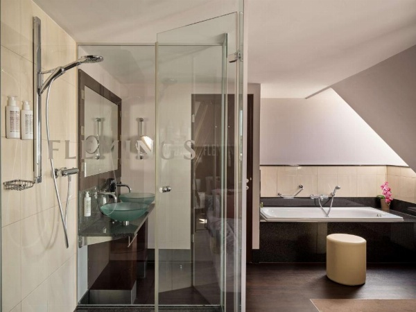 Flemings Conference Hotel Wien image 15