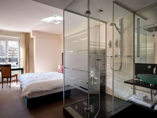 Flemings Conference Hotel Wien image 18