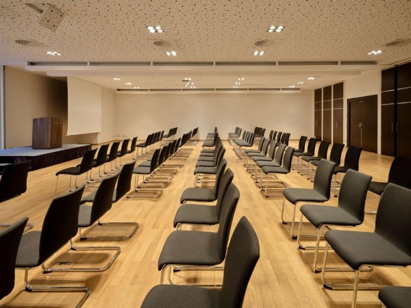 Flemings Conference Hotel Wien image 22