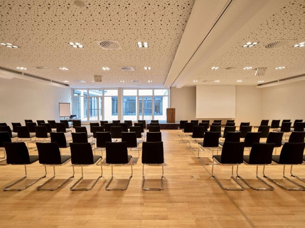 Flemings Conference Hotel Wien image 23