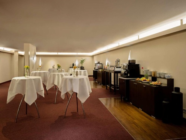 Flemings Conference Hotel Wien image 26