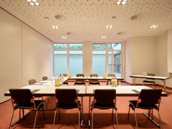 Flemings Conference Hotel Wien image 27