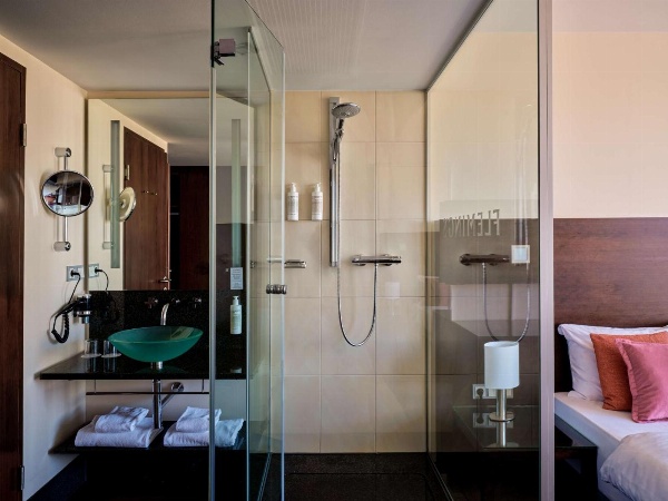 Flemings Conference Hotel Wien image 4